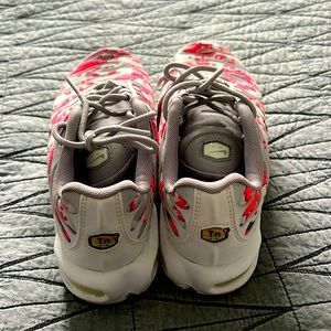 Women’s sneakers Nike